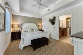 Vacay Villa